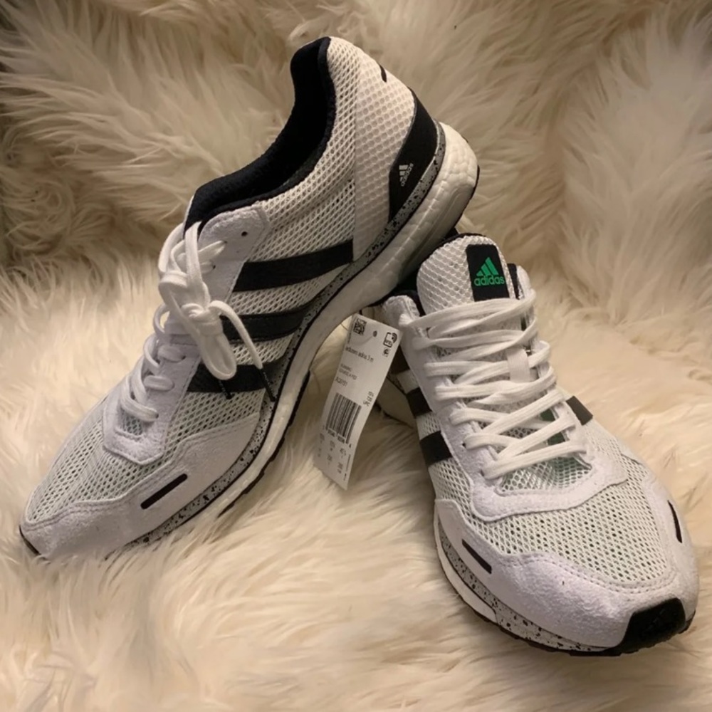 Adidas sneakers